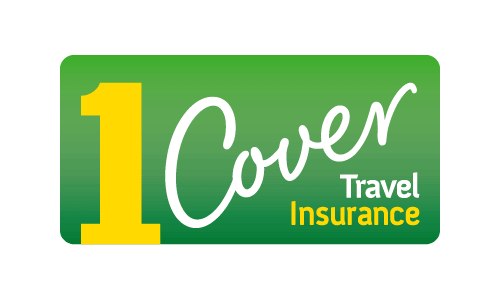 one cover travel insurance australia