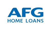 AFG logo