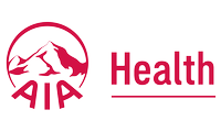 AIA Health logo