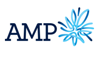AMP logo
