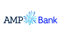 AMP logo
