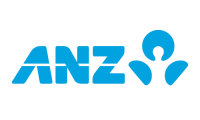 ANZ logo