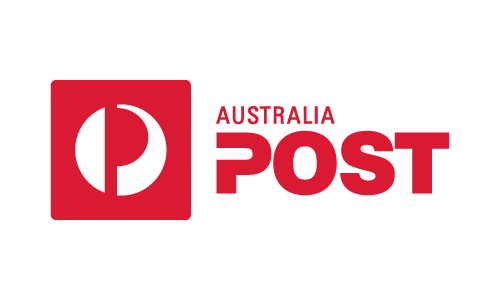 Australia Post logo