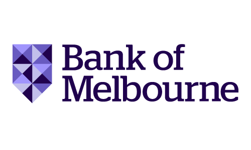 Bank of melbourne home loan discount