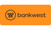 Bankwest logo