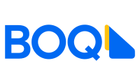 BOQ logo