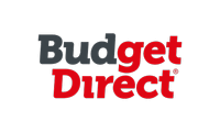 Budget Direct logo