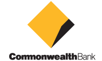 CBA logo