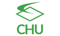 CHU logo