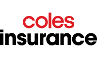 Coles logo