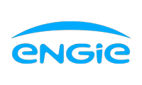ENGIE logo