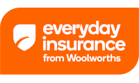 Everyday Insurance logo