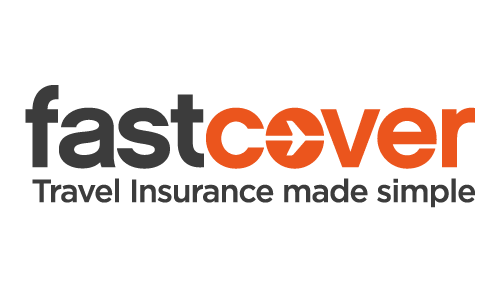 Compare travel insurance australia