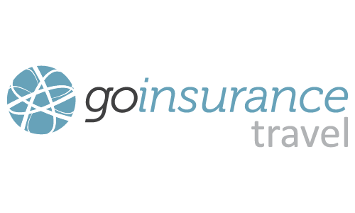travel to go insurance