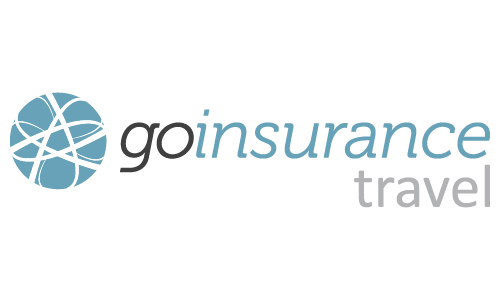 Travel insurance | Compare & Save | comparethemarket.com.au
