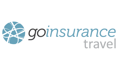 go travel holiday insurance