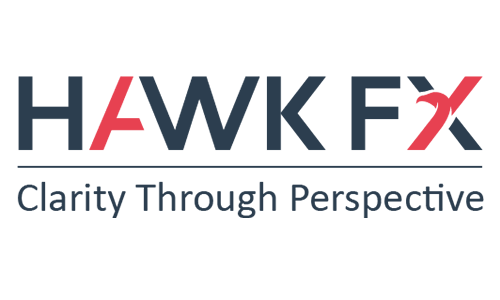 Hawk Fx International Money Transfer Compare The Market - 