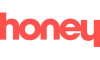 Honey logo