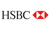HSBC logo