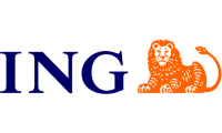 ING logo