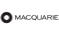 Macquarie logo