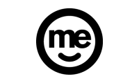 Me Bank logo