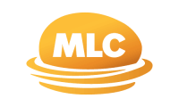 MLC logo