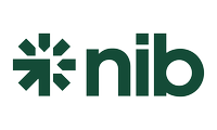 NIB logo