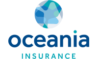 Oceania logo