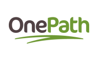 Onepath logo