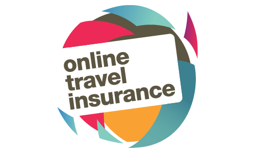 Travel Insurance Options Australia