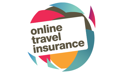 Travel Insurance From 4 94 Compare With Travelsupermarket Travel Insurance From 4 94 Compare With Travelsupermarket