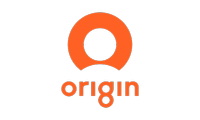 Origin Energy logo