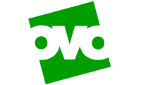 OVO Energy logo