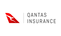 Qantas logo