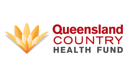 The Local Germanys News In English