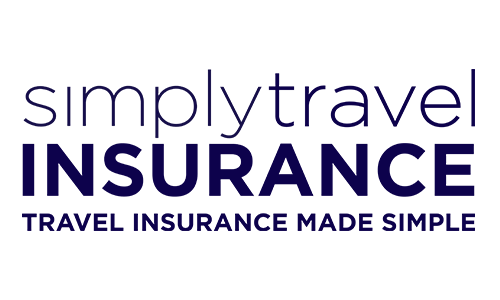 Compare The Market Travel Insurance Contact Number Compare The Market Travel Insurance Contact Number