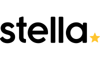 Stella logo
