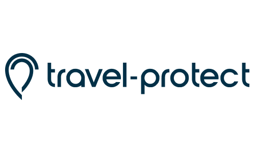 Flugbuchungen auf tripcom Reisen TravelDealz Forum