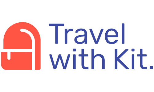 Compare travel insurance australia