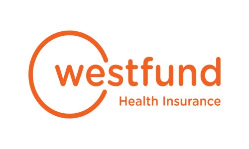 Westfund – Compare The Market