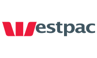 Westpac logo