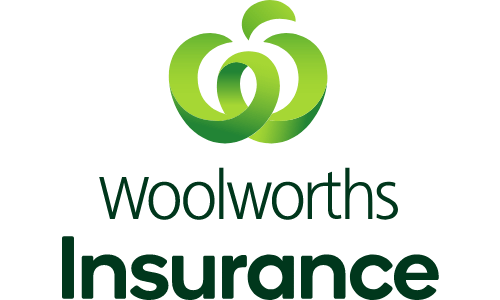 Woolworths logo