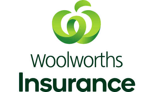 Woolworths Car Insurance - Compare The Market