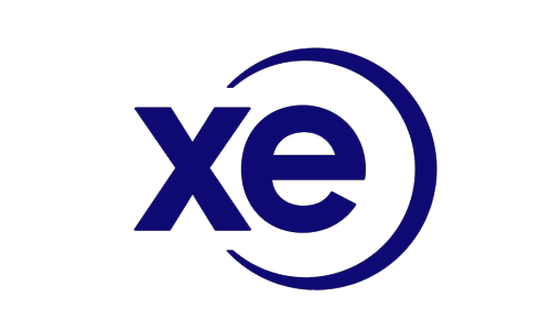Xe trading