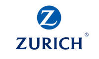 Zurich logo