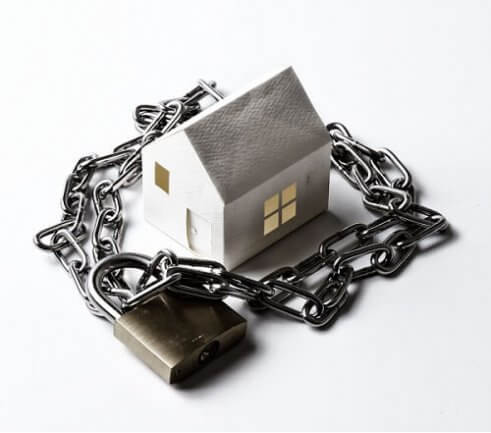 Home & Contents Insurance Explained | Compare the Market