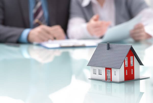 Home and Contents Insurance Explained Compare The Market