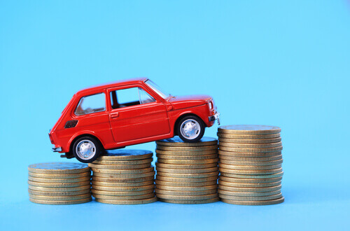 What affects resale value?
