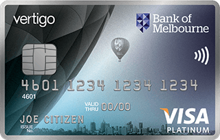 Payday loan over six months photo 8
